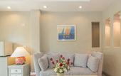 Туры в отель Anantasila Beach Resort Hua Hin