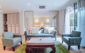 Туры в отель Anantasila Beach Resort Hua Hin