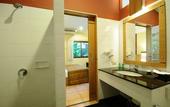 Туры в отель Anantasila Beach Resort Hua Hin