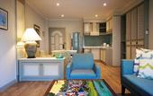 Туры в отель Anantasila Beach Resort Hua Hin