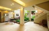 Туры в отель Anantasila Beach Resort Hua Hin