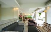 Туры в отель Anantasila Beach Resort Hua Hin