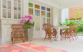Туры в отель Anantasila Beach Resort Hua Hin
