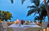 Туры в отель Anantasila Beach Resort Hua Hin