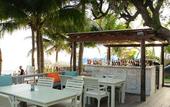 Туры в отель Anantasila Beach Resort Hua Hin