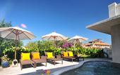 Туры в отель Anantasila Beach Resort Hua Hin