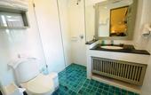 Туры в отель Anantasila Beach Resort Hua Hin