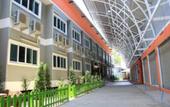 Туры в отель Panmanee Hotel