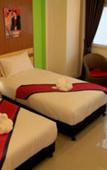 Туры в отель Panmanee Hotel