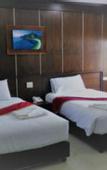 Туры в отель Panmanee Hotel
