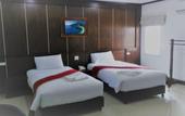 Туры в отель Panmanee Hotel