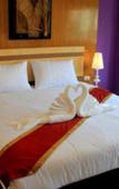 Туры в отель Panmanee Hotel