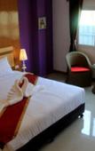 Туры в отель Panmanee Hotel