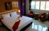 Туры в отель Panmanee Hotel