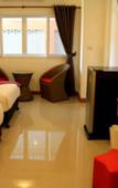 Туры в отель Panmanee Hotel
