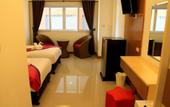 Туры в отель Panmanee Hotel
