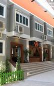 Туры в отель Panmanee Hotel
