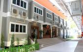 Туры в отель Panmanee Hotel