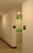 Туры в отель Panmanee Hotel