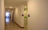 Туры в отель Panmanee Hotel