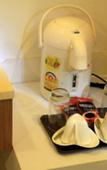 Туры в отель Panmanee Hotel
