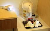 Туры в отель Panmanee Hotel