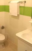 Туры в отель Panmanee Hotel