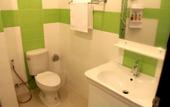 Туры в отель Panmanee Hotel