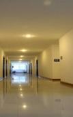 Туры в отель Panmanee Hotel