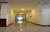 Туры в отель Panmanee Hotel