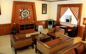 Туры в отель Panmanee Hotel