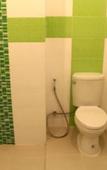 Туры в отель Panmanee Hotel