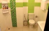 Туры в отель Panmanee Hotel