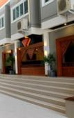 Туры в отель Panmanee Hotel