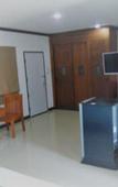 Туры в отель Panmanee Hotel