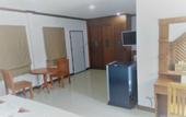 Туры в отель Panmanee Hotel