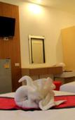 Туры в отель Panmanee Hotel