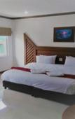Туры в отель Panmanee Hotel