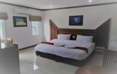 Туры в отель Panmanee Hotel