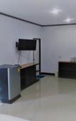 Туры в отель Panmanee Hotel