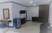 Туры в отель Panmanee Hotel