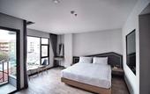 Туры в отель Sleep with me Pattaya