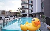 Туры в отель Sleep with me Pattaya