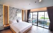 Туры в отель Sleep with me Pattaya