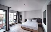Туры в отель Sleep with me Pattaya