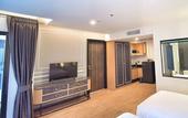 Туры в отель Sleep with me Pattaya