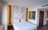 Туры в отель Sleep with me Pattaya