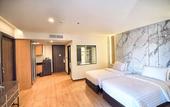 Туры в отель Sleep with me Pattaya