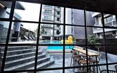 Туры в отель Sleep with me Pattaya
