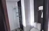 Туры в отель Sleep with me Pattaya